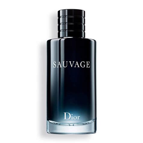 dior sauvage eau de toilette superwinkel|Dior Sauvage 200ml best price.